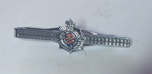 Royal corps transport - of,