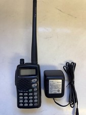 ICOM Aviation Air Band IC-A5