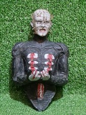 Hellraiser Pinhead Bust Statue