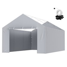 Vevor carport replacement - vevor,