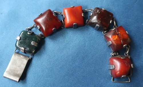 Andersen henningsen danish - andersen,