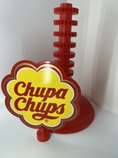 200 CHUPA CHUPS Lollies