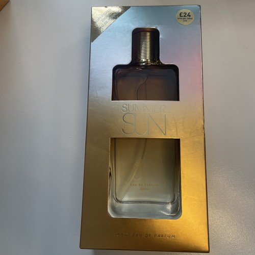 Next women perfume - next, women's