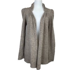 Anthropologie Tokyo Map Beige