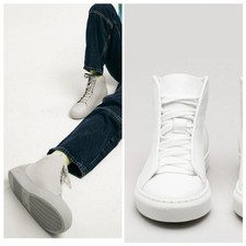 Diverge Start with a White