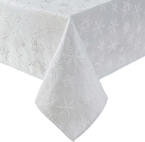 Laura ashley raised - ashley,