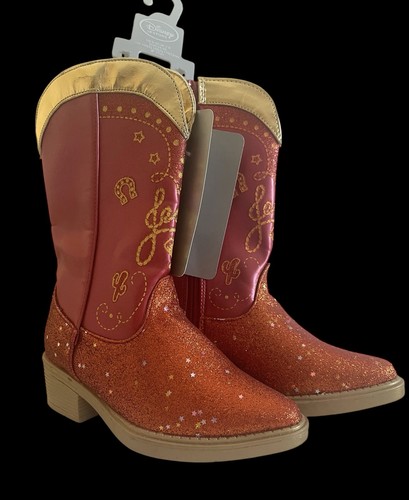Disney store jessie cowgirl - jessie,