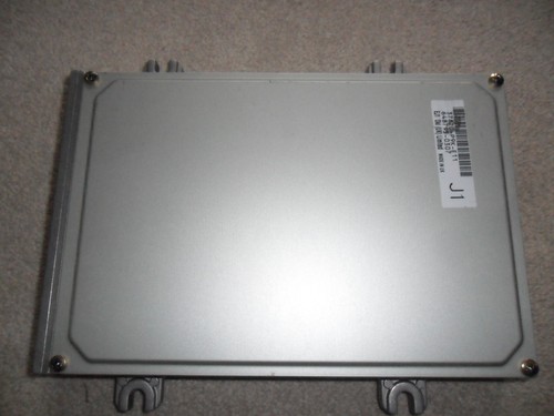 1996 2000 honda civic - civic, 1.8