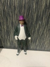McFarlane Toys Retro Batman