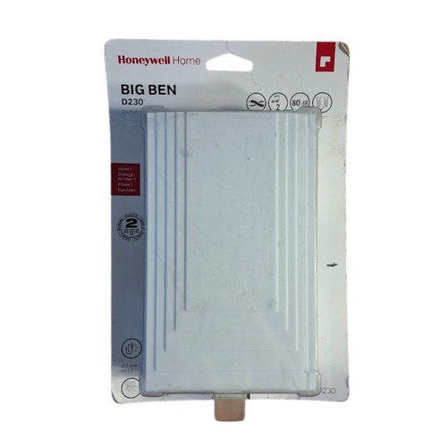 Honeywell big ben d230 - big,