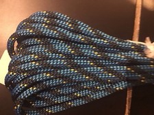 rope Dyneema size 8 mm length