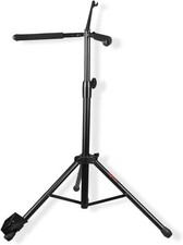 Adjustable Foldable Cello