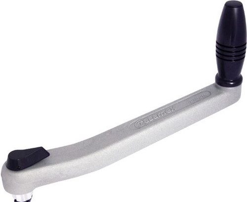Talamex winch handle - talamex, 250mm