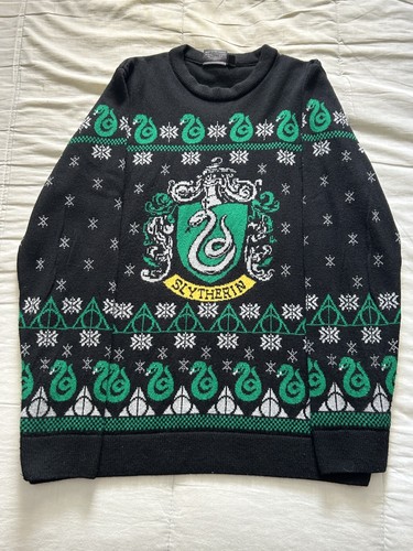 Official harry potter hogwarts - official,