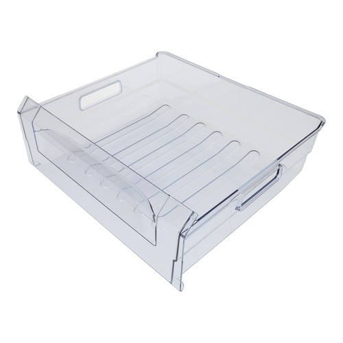 Whirlpool freezer drawer - whirlpool,