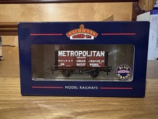 BACHMANN LIMITED EDI  37-150K