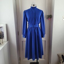 Marion Donaldson Vintage Deep