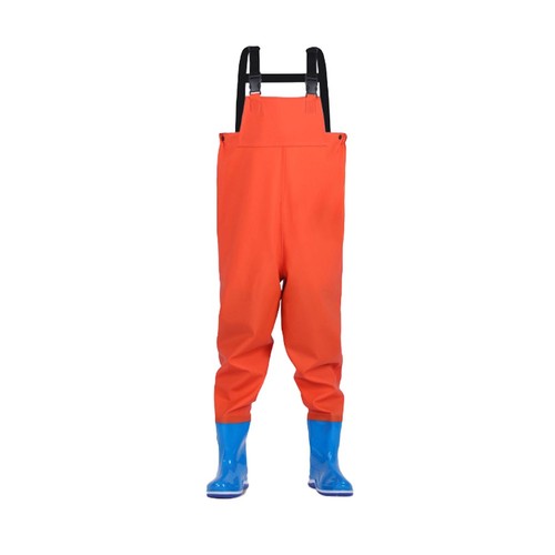 Simplify dressing process - simplify,