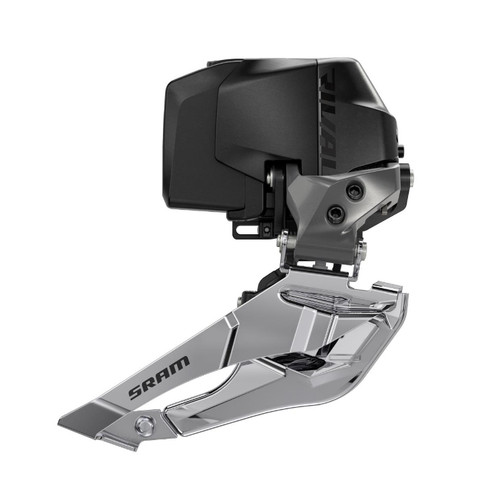 Sram rival axs front - rival,