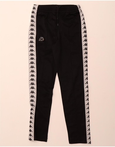 Kappa mens graphic tracksuit - mens,