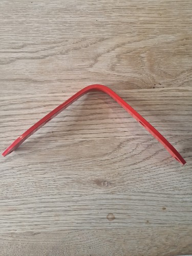 Ideal saddle adjustable - t&t,