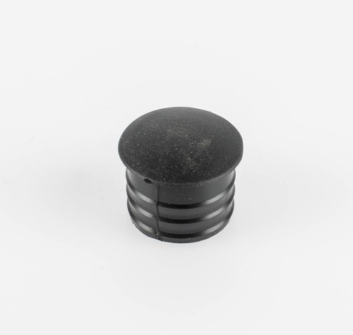 Suzuki genuine gsx1100s - genuine, plug