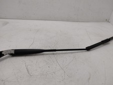 FORD KA WIPER ARM Mk2 Left
