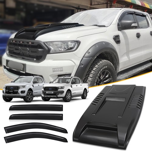 For ford ranger t8 - for,