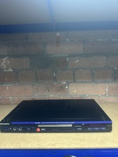 Vocopro dvg 399k - vocopro, dvg-399k