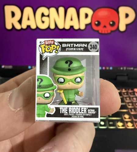Funko bitty pop the - bitty,
