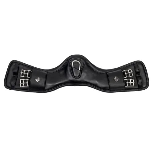 Lemieux gel tek anatomic - gel-tek,