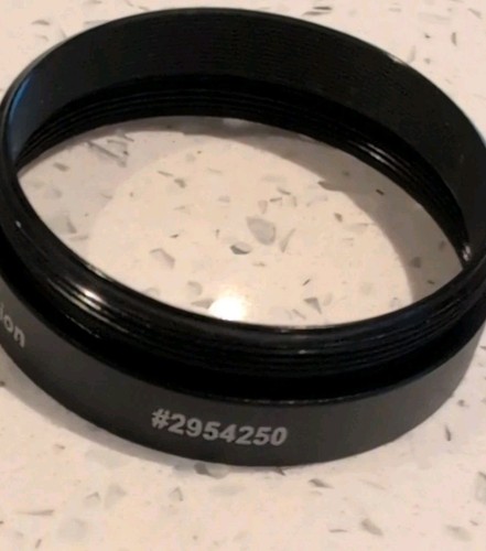 Baader hyperion m43 2 - baader, m43/t-2