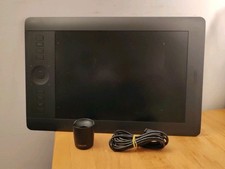 Wacom Intuos Pro Medium