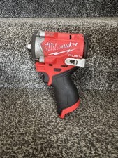 Milwaukee m12 fuel 12v - milwaukee,