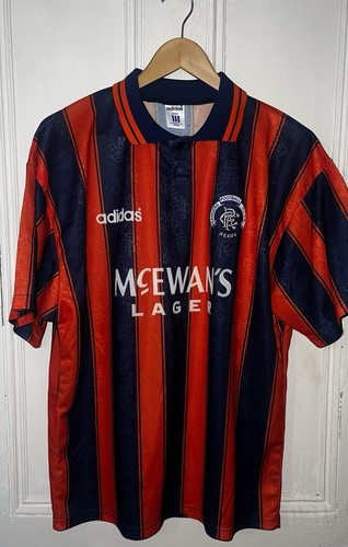Original adidas 1993 1994 - original, 1993-1994