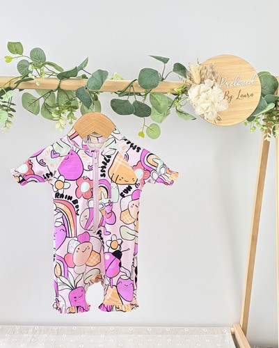 Next baby girls - girls, multi