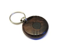 Meta system txm550 button - meta, 1