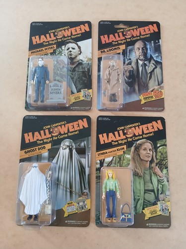 Frights rags halloween - frights,