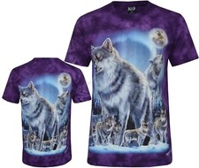 Tie dye shirt - dye, t-shirt