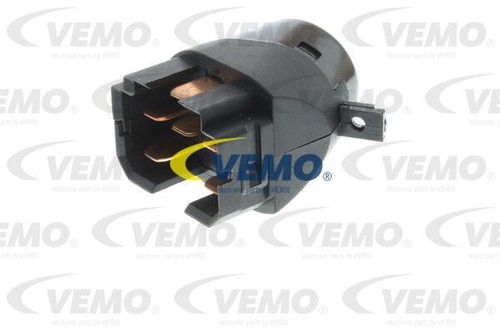 Ignition starter switch - ignition-/starter, for