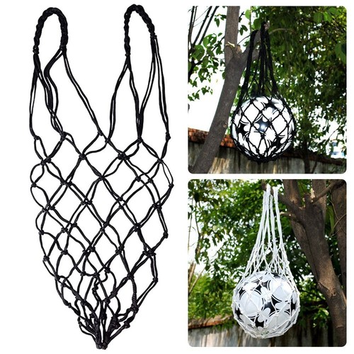 Holder stand garden pumpkin - holder,