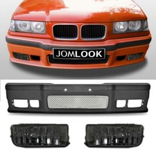 JOM front apron BMW E36 sport