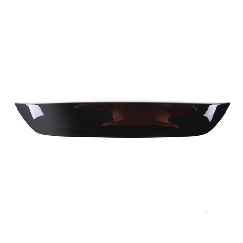 For mazda 2016 - mx-5, rear