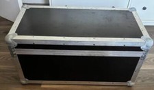Guitar Amp Flight Case for Peavey 6505/possibly other brands
