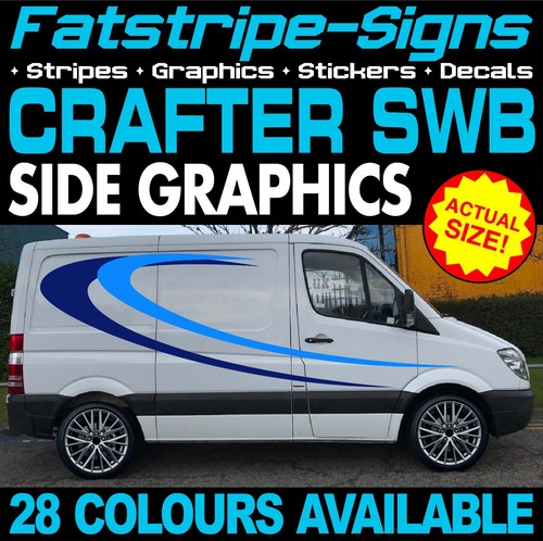 Fit crafter swb - to,