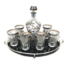 Antique Early 20th Century