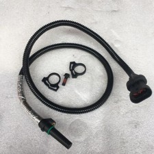 Turbo Speed Sensor For 2013-18