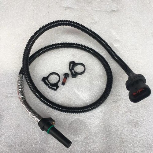 Turbo speed sensor for 2013 - sensor, 2013-18