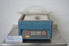 Technotrip EVT-7-TD Vacuum Packer 240v FWO, 40cm Seal Bar FREE DELIVERY