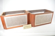 TANNOY STD-1 Speaker Stand